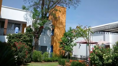 Photos of Quinta Lucca