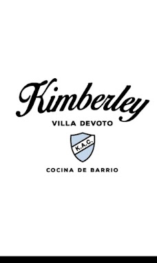 Bodegón Kimberly. Cocina De Barrio, Author: Euge Duarte Pires