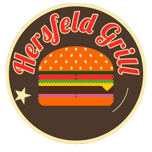 Hersfeld Grill - Thumbnail