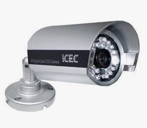 PLD Sicurezzza