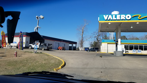 Dave’s Harde Mart - Thumbnail