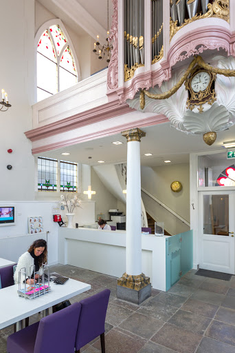 Dental Clinics Weesp - Thumbnail