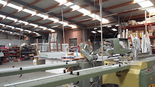 Photo n°19 de FLEN SECURIT à Gravelines (Entreprise de domotique)