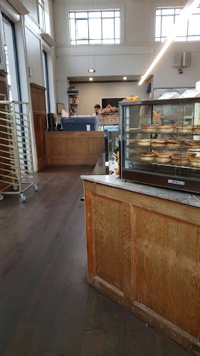 Reviews of Daily Bread — Pt Chev in Auckland - Bakery