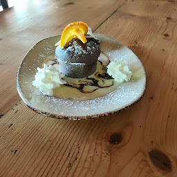 Photo n°31 de La Bergerie à Pralognan-la-Vanoise (Restaurant)