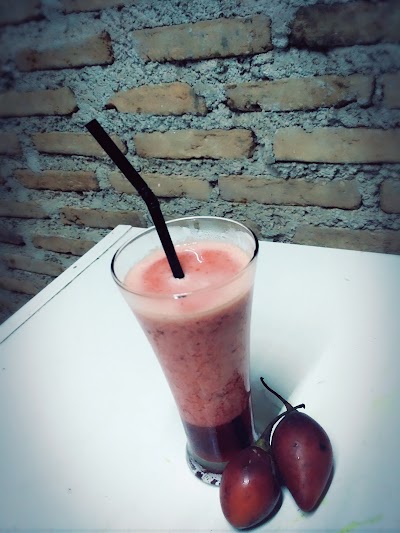 Photos of D'amora Food And Drink