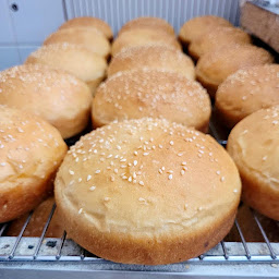 Photo n°24 de Racou Beach Snack à Argelès-sur-Mer (Restauration rapide)