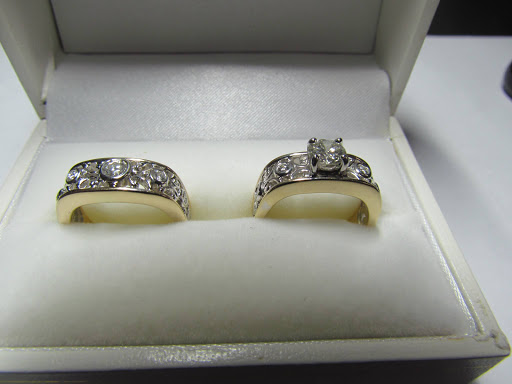 Paulan Jewellery & Goldsmith