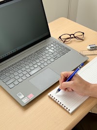 (株)岡山みどり製本