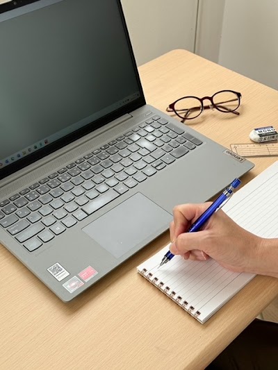 (株)岡山みどり製本