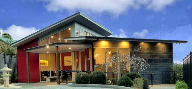 Wollemia Urology Centre 25 Range Rd, North Gosford NSW 2250, Australia