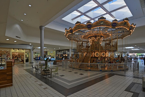 Parkway Plaza Mall Map Parkway Plaza Mall, El Cajon | Destimap | Destinations On Map