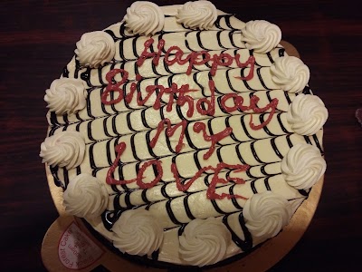 Photos of Shumi's Hot Cake Limited