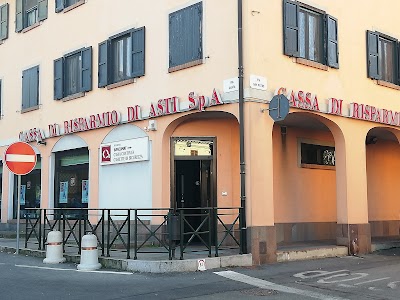 Banca di Asti