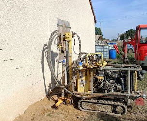 Photo n°5 de Renfort Solutions à Villefranche-sur-Saône (Entreprise de construction)