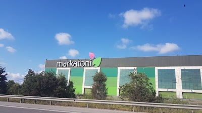 Photos of Markafoni