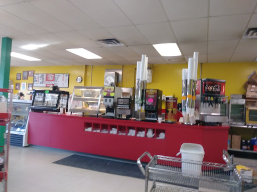Possum Trot Quickmart - Thumbnail