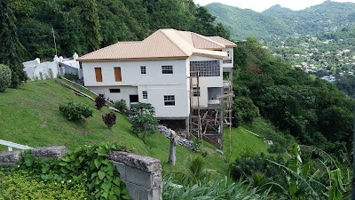 Photos of Andall and associates