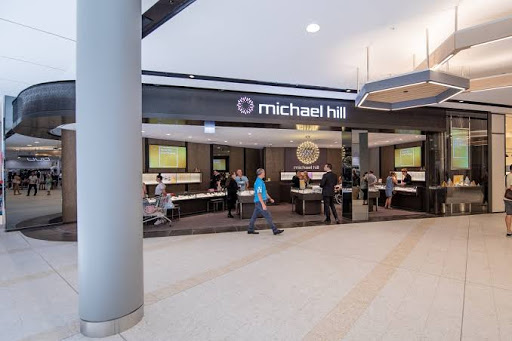 Michael Hill Maroochydore Jewellery Store - Thumbnail