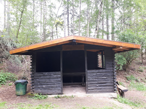 Rita-Hütte