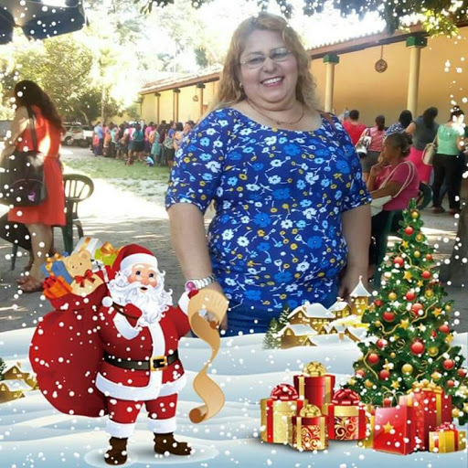 Grupo Promotor Mexicano de Bienes Raíces S.A. de C.V. - Thumbnail