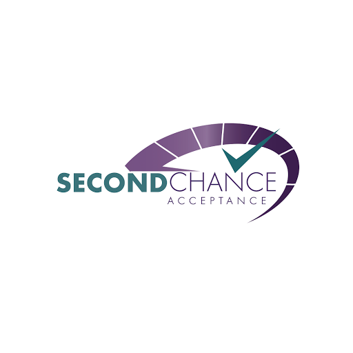 Second Chance Acceptance - Thumbnail