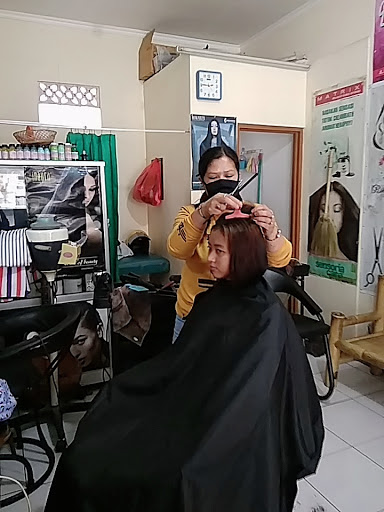 Rin Rin Salon