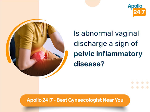 For expert consultation, book an appointment with gynaecologist specialist Dr. Ruchi Mathur from…