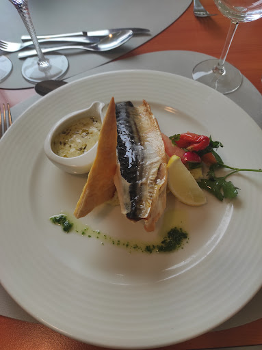 Photo de Les sables d'or à Villeneuve-le-Roi (94290)