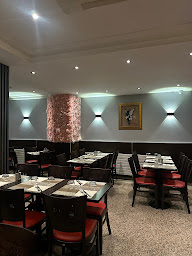 Photo n°27 de Pizzeria Al Duomo à Issy-les-Moulineaux (Restaurant)