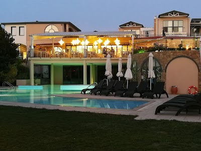 photo of Istion Club Hotel & Spa