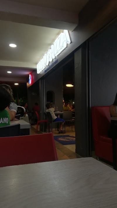 Photos of HORNO'S PIZZA HACARITAMA