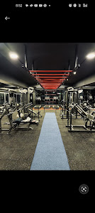 HIIT FITNESS – By owner in Vijayawada, Andhra Pradesh