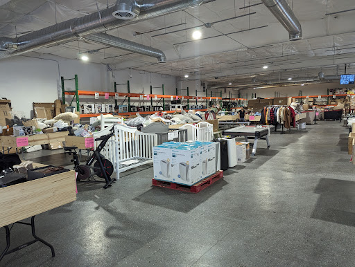 Opan Bins Colton - Thumbnail