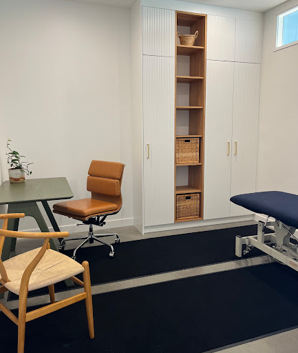 The Physio Clinic Byron - Thumbnail