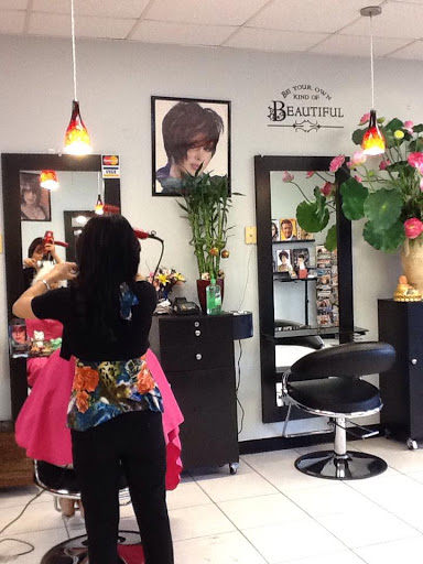 Salon Unique of Naples - Thumbnail