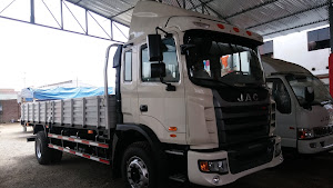 Jac Chincha 1