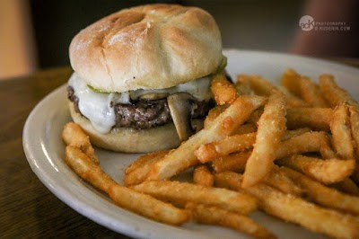 Photos of Hereford & Hops Steak House And Brewpub