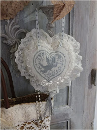Photo n°4 de Created à Bourg-Charente (Atelier de couture)