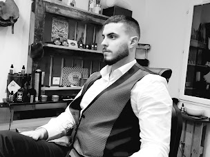 Photo n°17 de Un Hair d'Audace à Villespy (Salon de manucure)