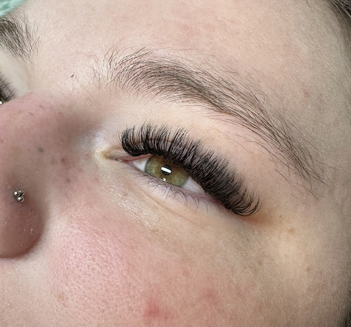 Dae Esthetics - Visual