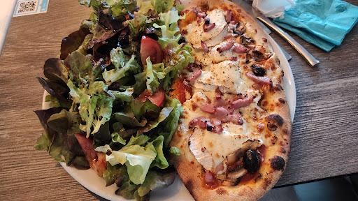Photo 3 - LINO PIZZERIA BRASSERIE