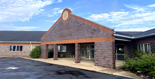 Summit Real Estate Services - Thumbnail