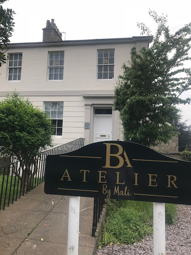 BA Atelier