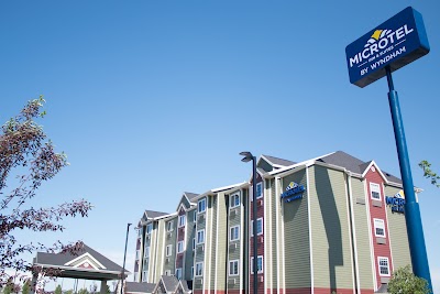 Photos of Microtel Inn & Suites by Wyndham Springville
