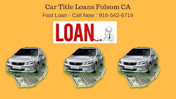 Gatl Auto Financing Folsom Ca photo