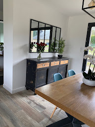 Photo n°19 de VILLADEALE - ANGERS à Angers (Entreprise de construction)