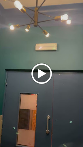 site_photo2