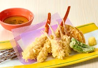 木曽路 南鳩ヶ谷店