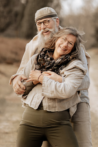 natürlich.echt Familienfotografie - Thumbnail